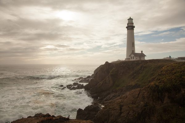 Photo of Wyndmon's Retreat Lighthouse