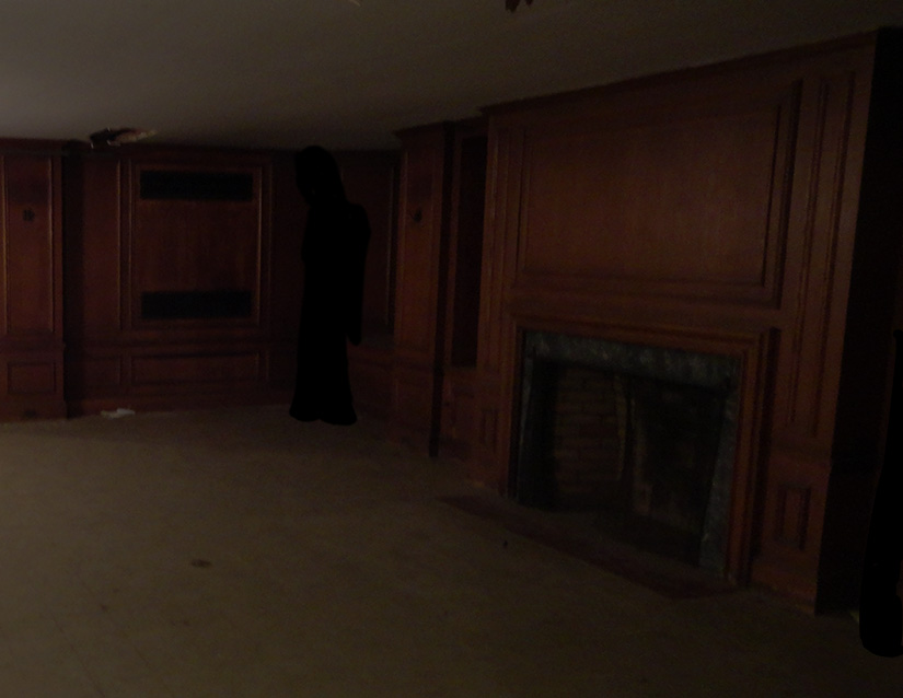 Shadow Photo 1