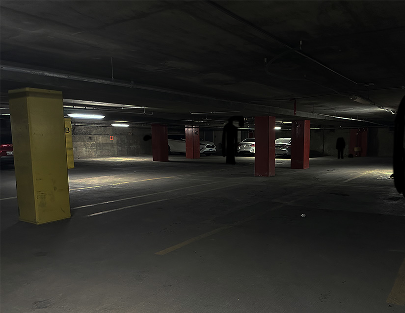 Shadow Photo 3
