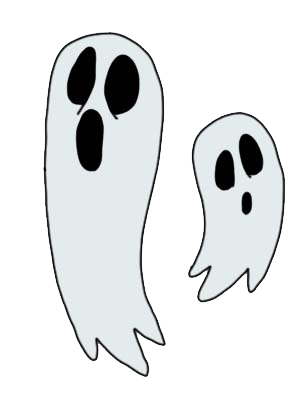 Paranormal